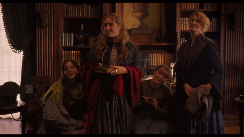 Little_Women_2019_1080p_BluRay_05760.jpg