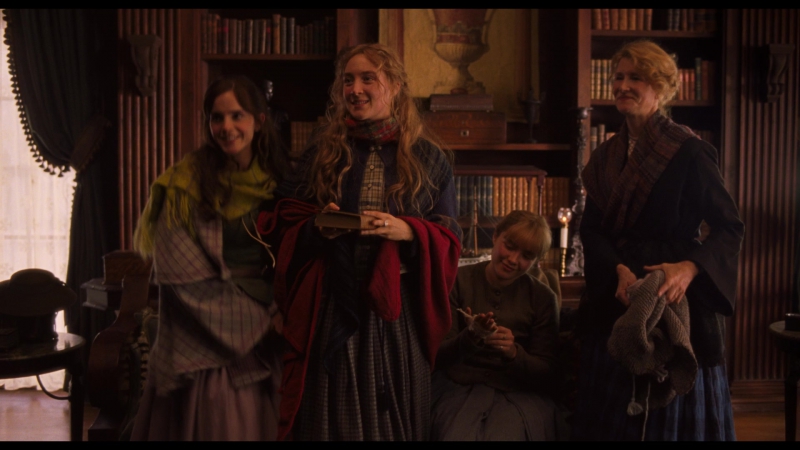 Little_Women_2019_1080p_BluRay_05761.jpg