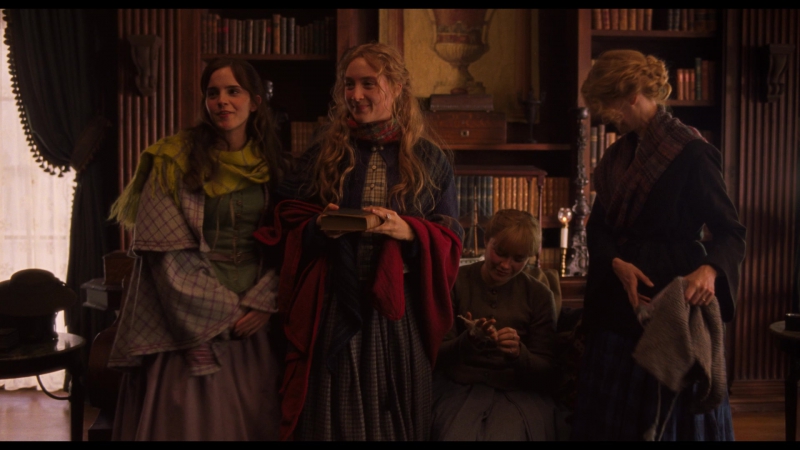 Little_Women_2019_1080p_BluRay_05762.jpg
