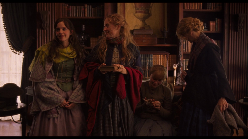 Little_Women_2019_1080p_BluRay_05763.jpg