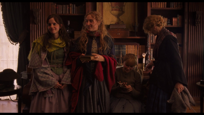 Little_Women_2019_1080p_BluRay_05764.jpg