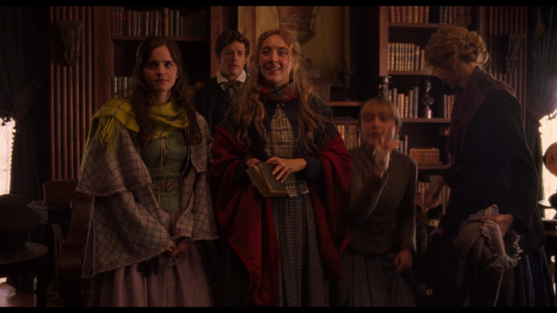 Little_Women_2019_1080p_BluRay_05774.jpg