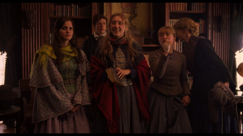 Little_Women_2019_1080p_BluRay_05775.jpg