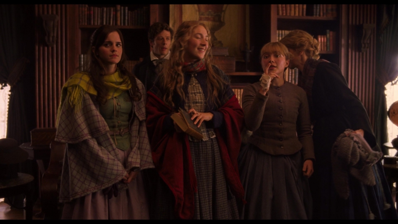 Little_Women_2019_1080p_BluRay_05776.jpg