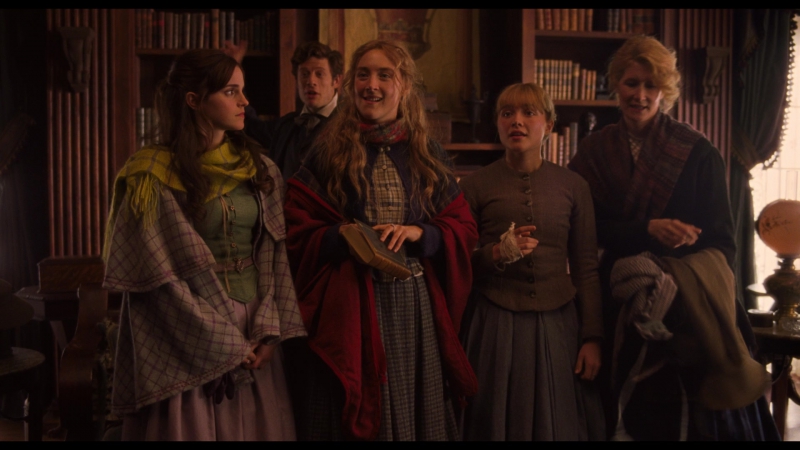 Little_Women_2019_1080p_BluRay_05779.jpg