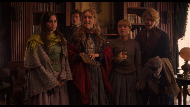 Little_Women_2019_1080p_BluRay_05780.jpg