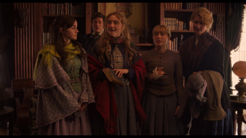 Little_Women_2019_1080p_BluRay_05781.jpg