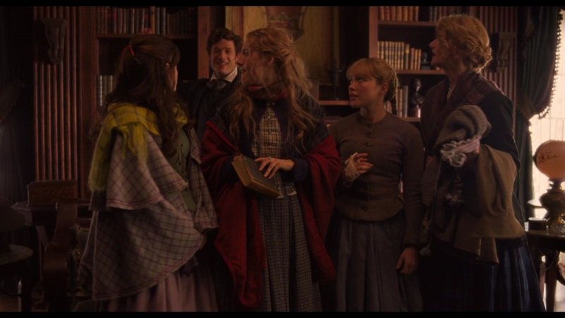 Little_Women_2019_1080p_BluRay_05782.jpg