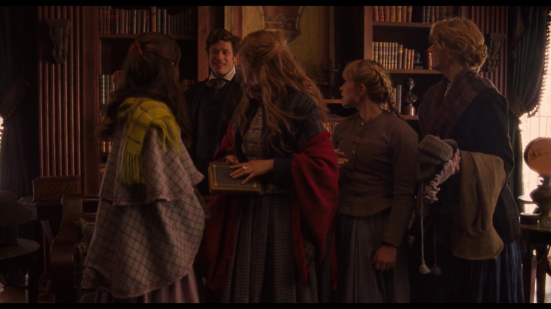 Little_Women_2019_1080p_BluRay_05784.jpg