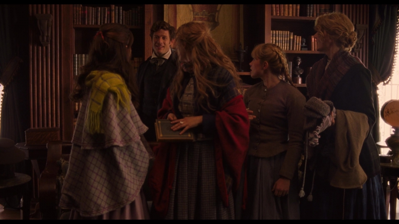 Little_Women_2019_1080p_BluRay_05785.jpg