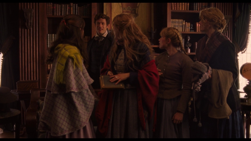 Little_Women_2019_1080p_BluRay_05786.jpg