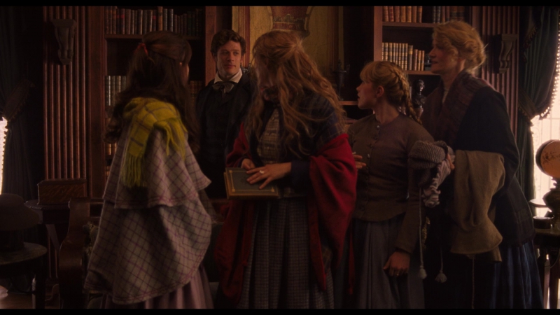 Little_Women_2019_1080p_BluRay_05787.jpg