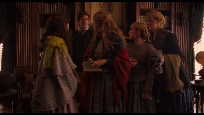 Little_Women_2019_1080p_BluRay_05788.jpg