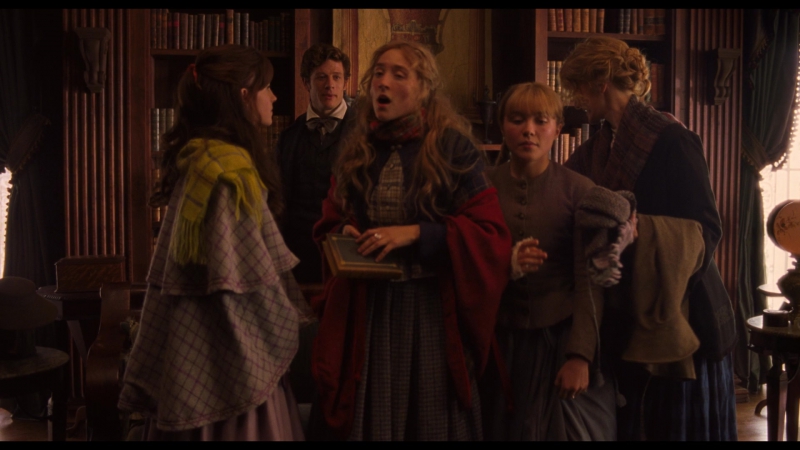 Little_Women_2019_1080p_BluRay_05789.jpg