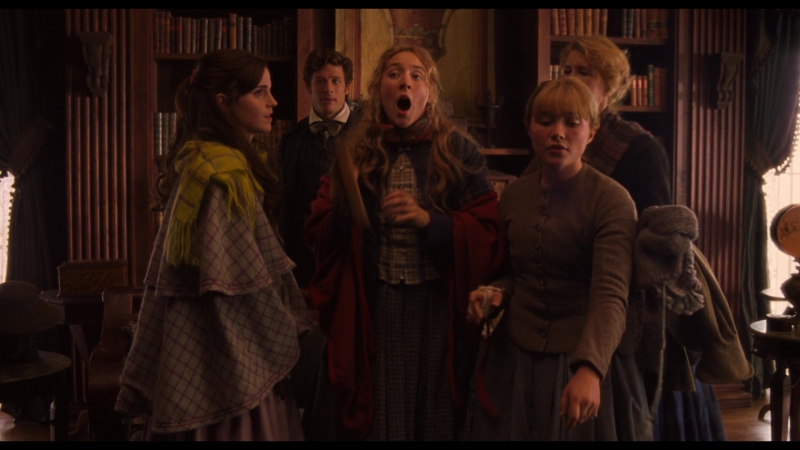 Little_Women_2019_1080p_BluRay_05790.jpg