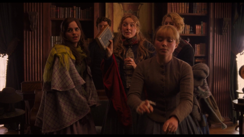 Little_Women_2019_1080p_BluRay_05791.jpg