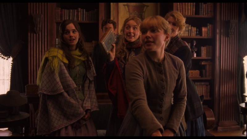 Little_Women_2019_1080p_BluRay_05792.jpg
