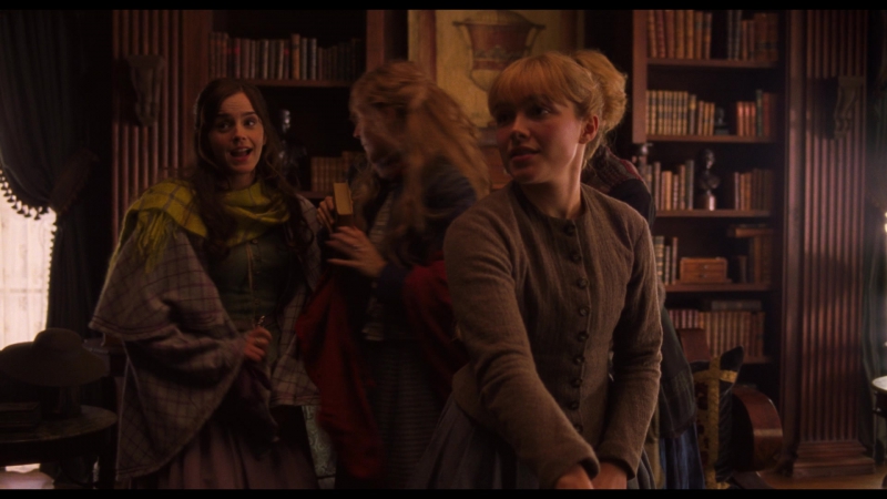 Little_Women_2019_1080p_BluRay_05793.jpg