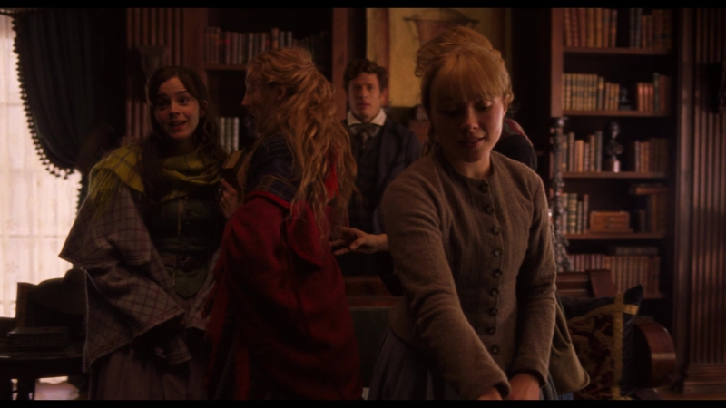 Little_Women_2019_1080p_BluRay_05794.jpg