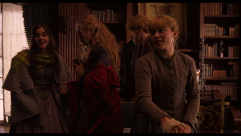 Little_Women_2019_1080p_BluRay_05795.jpg