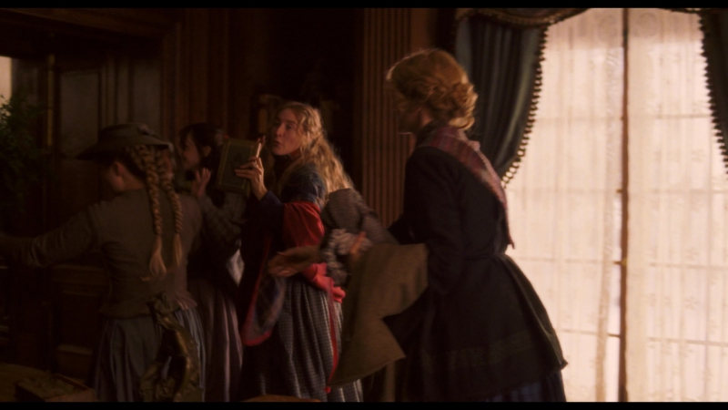 Little_Women_2019_1080p_BluRay_05804.jpg