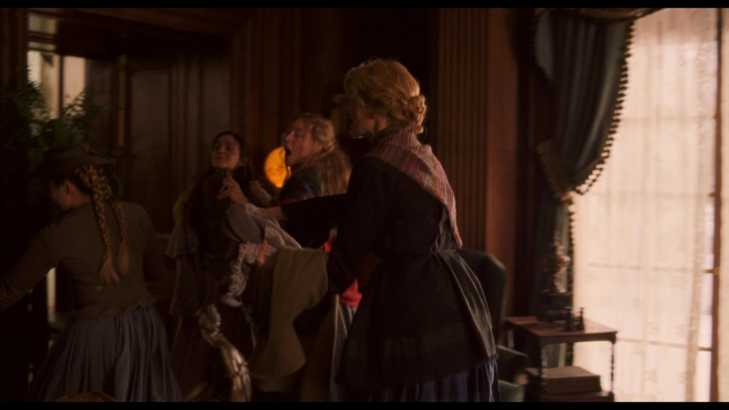 Little_Women_2019_1080p_BluRay_05805.jpg