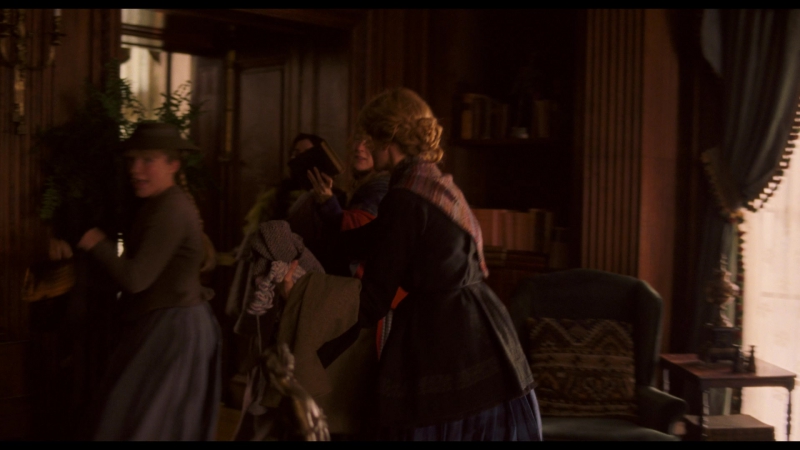 Little_Women_2019_1080p_BluRay_05806.jpg
