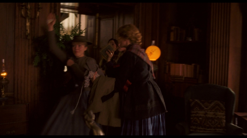 Little_Women_2019_1080p_BluRay_05807.jpg