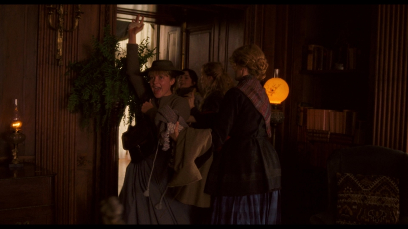 Little_Women_2019_1080p_BluRay_05808.jpg