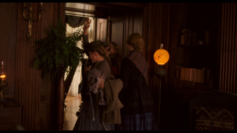 Little_Women_2019_1080p_BluRay_05809.jpg