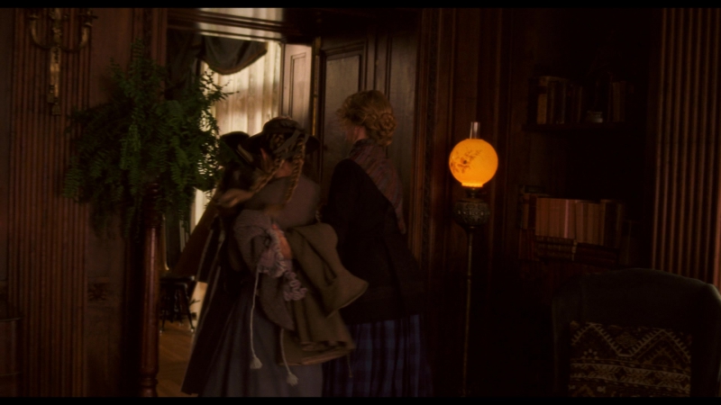 Little_Women_2019_1080p_BluRay_05810.jpg