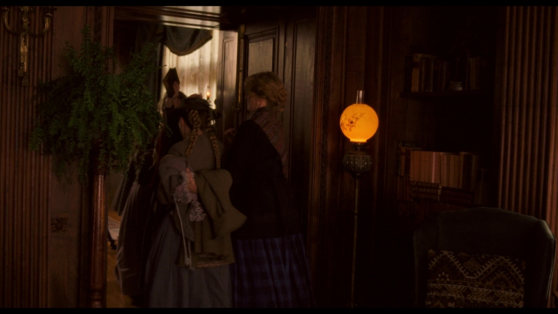 Little_Women_2019_1080p_BluRay_05811.jpg