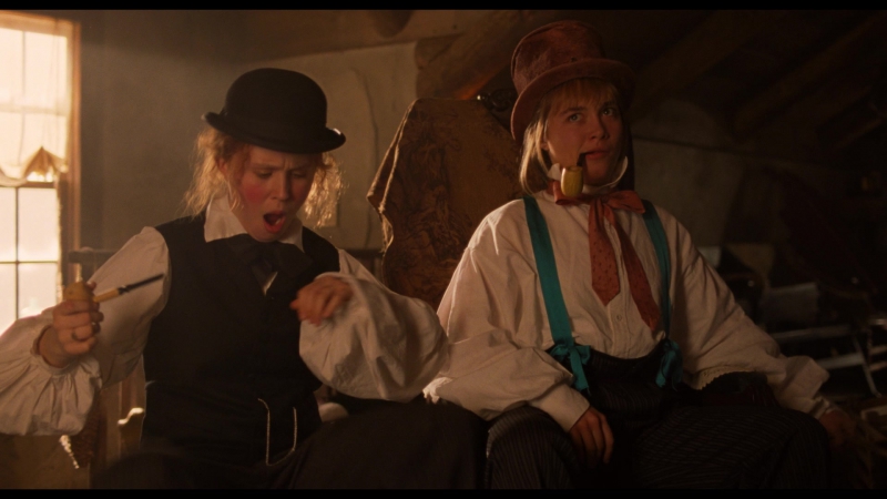 Little_Women_2019_1080p_BluRay_05898.jpg