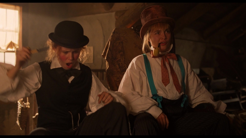 Little_Women_2019_1080p_BluRay_05899.jpg