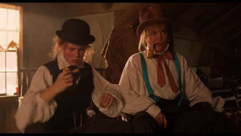 Little_Women_2019_1080p_BluRay_05900.jpg