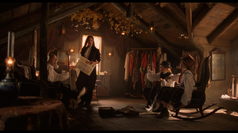 Little_Women_2019_1080p_BluRay_05904.jpg