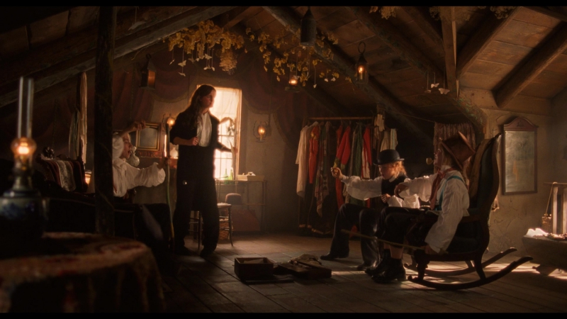 Little_Women_2019_1080p_BluRay_05905.jpg