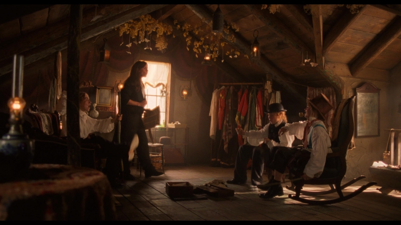 Little_Women_2019_1080p_BluRay_05906.jpg
