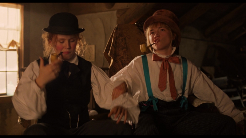 Little_Women_2019_1080p_BluRay_05909.jpg