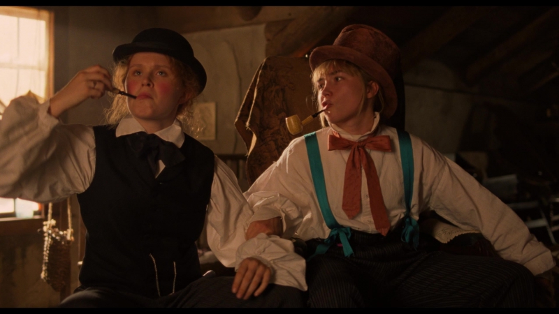 Little_Women_2019_1080p_BluRay_05910.jpg