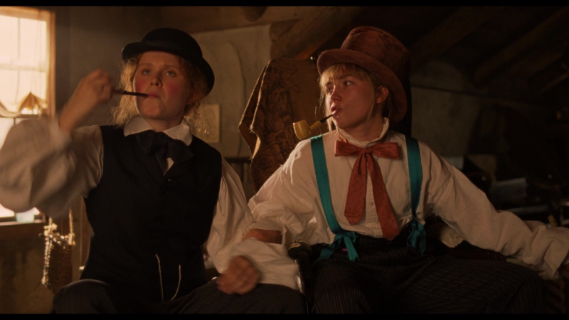 Little_Women_2019_1080p_BluRay_05911.jpg