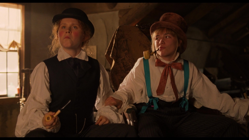 Little_Women_2019_1080p_BluRay_05913.jpg