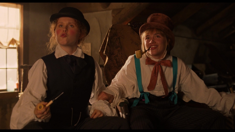 Little_Women_2019_1080p_BluRay_05914.jpg