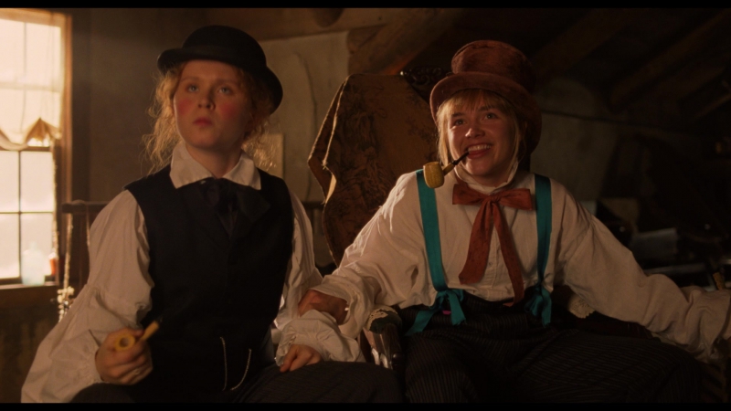 Little_Women_2019_1080p_BluRay_05915.jpg