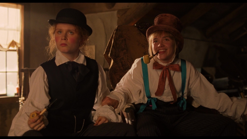 Little_Women_2019_1080p_BluRay_05916.jpg