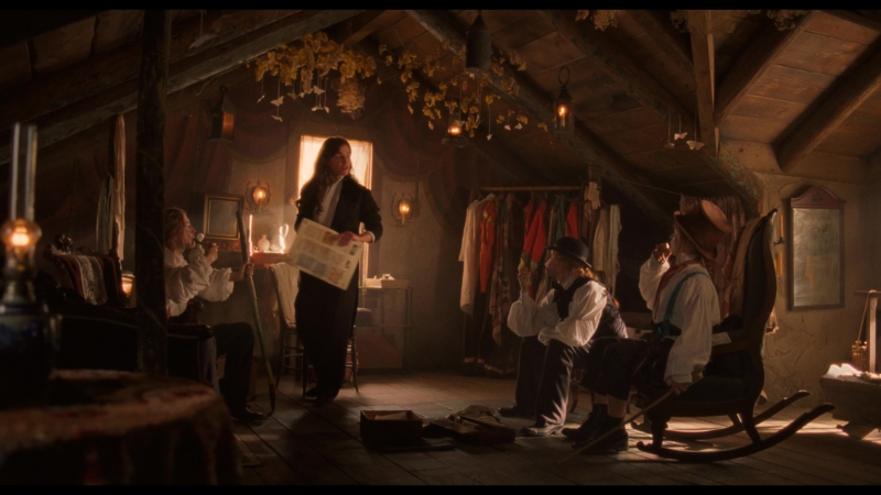 Little_Women_2019_1080p_BluRay_05918.jpg