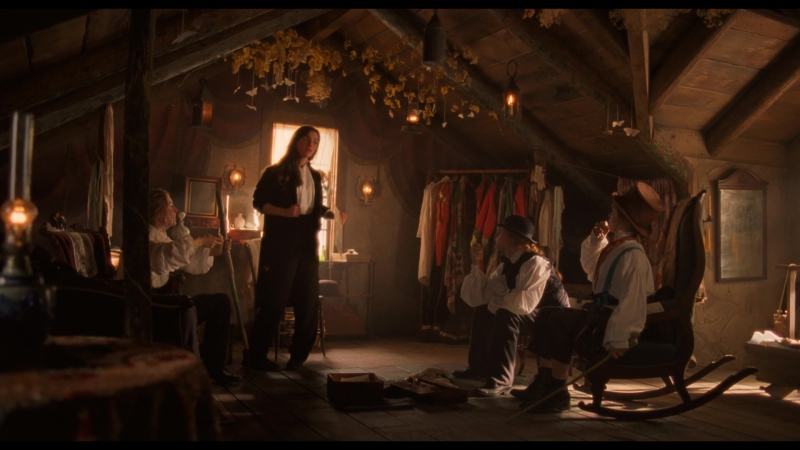 Little_Women_2019_1080p_BluRay_05919.jpg