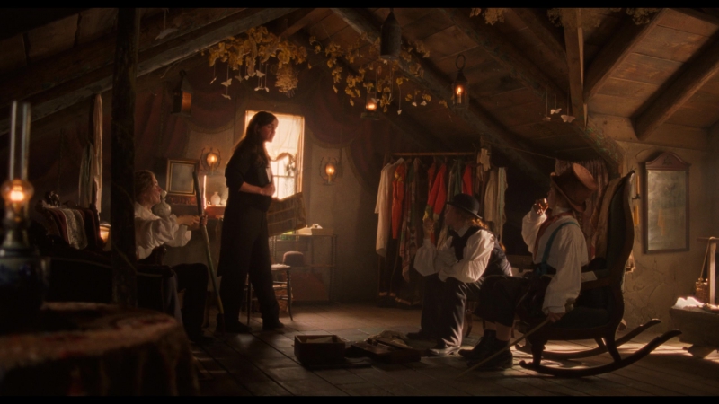 Little_Women_2019_1080p_BluRay_05920.jpg