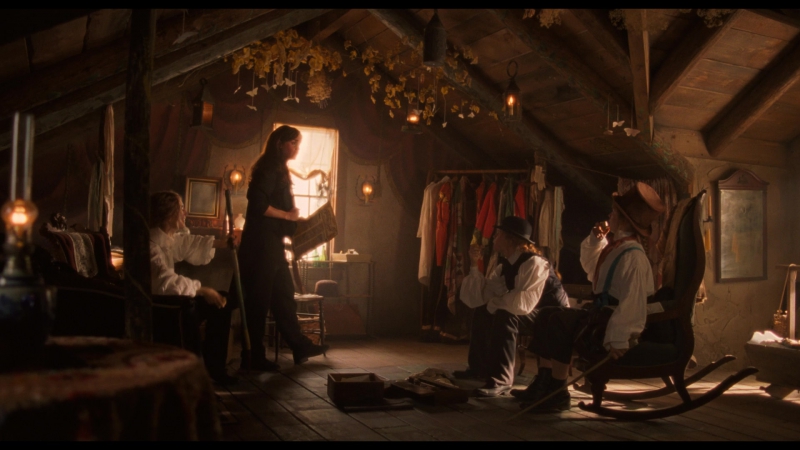 Little_Women_2019_1080p_BluRay_05921.jpg