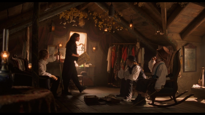 Little_Women_2019_1080p_BluRay_05922.jpg